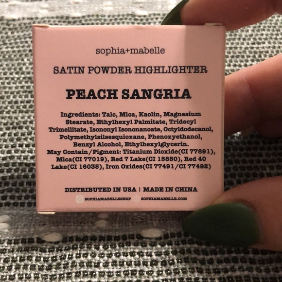 💋5 for $25💋 - Picture 4 of 4